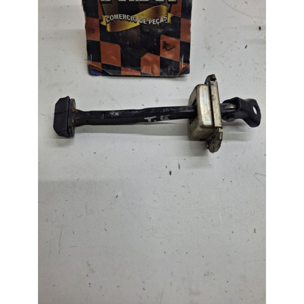 Limitador Porta Traseira Esquerda Corolla Cross 2023 