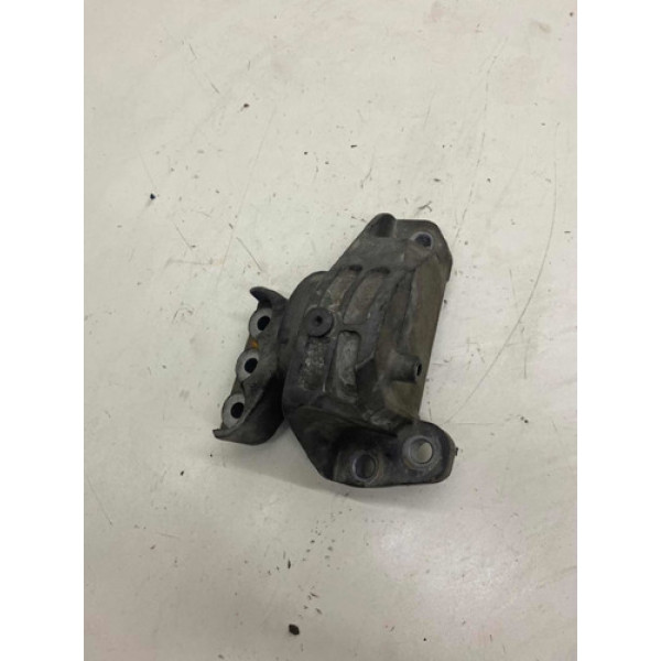 Coxim Do Motor Fiat Punto 1.8 Etorq 2013 A 2017 L/d
