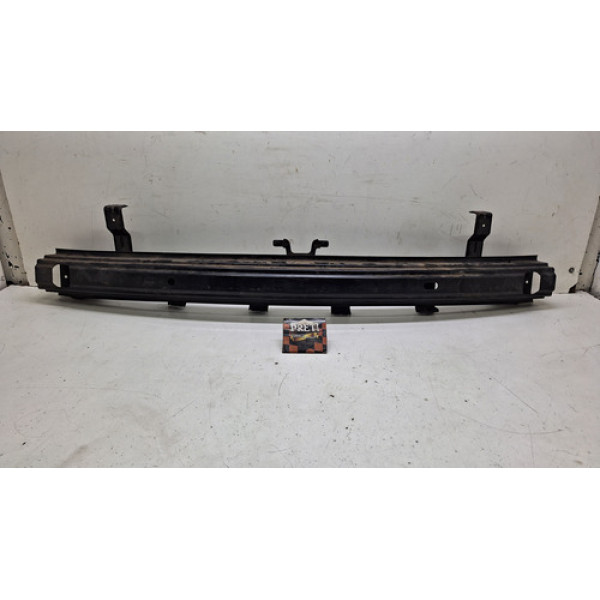 Alma Parachoque Traseiro Kia Sorento 2012 