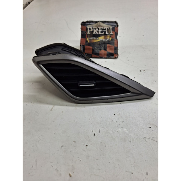 Difulsor De Ar Toyota Corolla Cross 2022 / 2023 