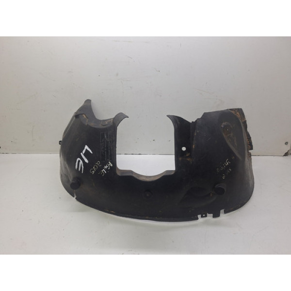 Parabarro Dianteiro Esquerdo Gm Agile 2015 N°94750376