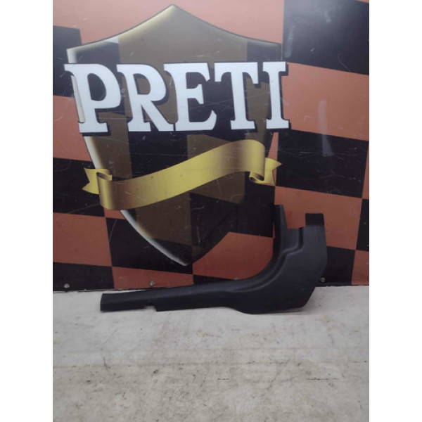 Soleira Chevrolet Onix Active 2019 L/e Original Promoção