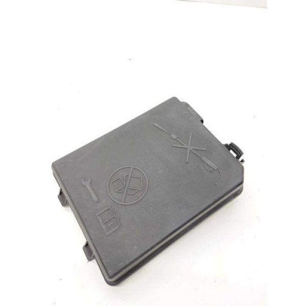 Tampa Caixa De Fusível Chevrolet Prisma/ Onix 1.0 2016