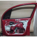 Porta Dianteira Direita C3 2010