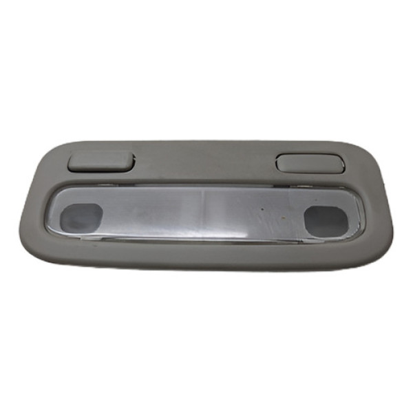 Luz Cortesia Teto Cortesia Toyota Corolla 2003 A 2008