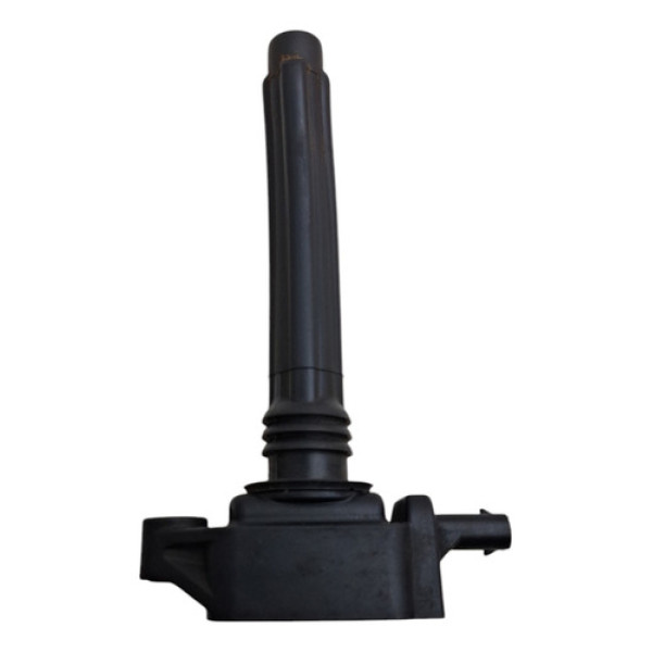 Bobina Ingniçao Jeep Grand Cherokee 3.6 V6 2014 / 2015