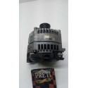 Alternador Bmw X1 2.0 2014
