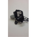 Motor Limpador Vigia Traseiro Chevrolet Agile 2012 / 2013