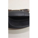 Maçaneta Externa Lado Direita Chevrolet Celta 2005 2p