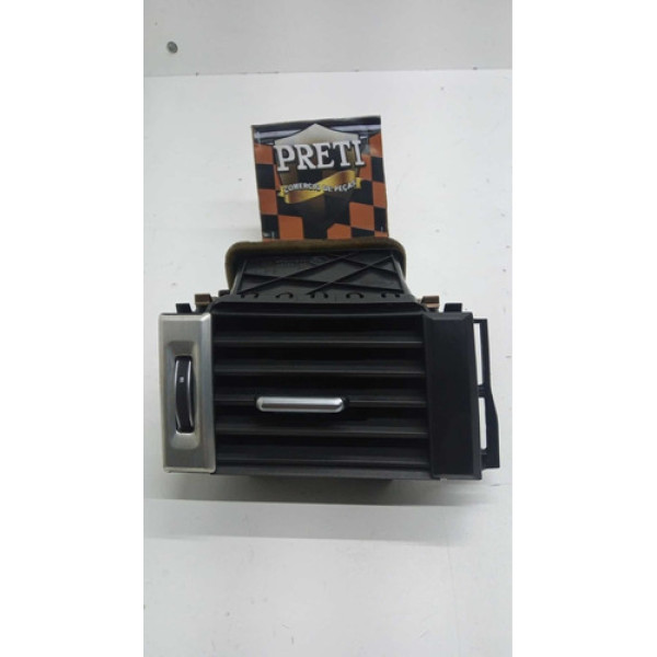 Difusor De Ar Esquerdo Land Rover Evoque 2012