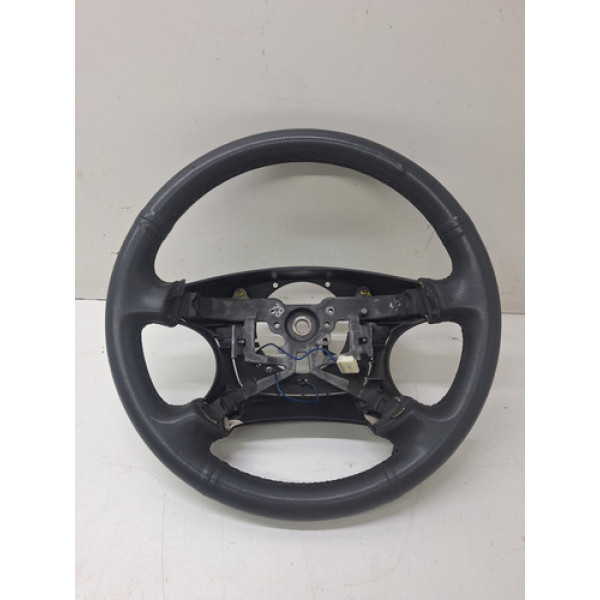 Aro Volante Direção Toyota Corolla 1.8 2003 / 2008 Original