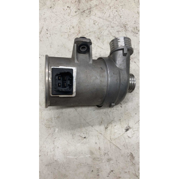 Bomba Dágua Bmw X1 2017 Original 