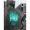 Compressor Ar Condicionado Honda City 1.5 2011