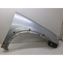 Paralama Dianteiro Lado Direito Gm Montana 2009 / 2010