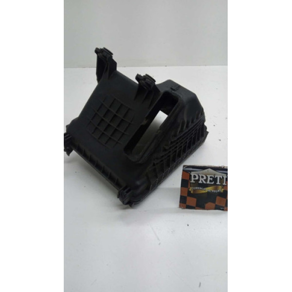 Tampa Filtro De Ar Kia Optima 2013