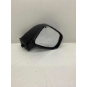 Retrovisor Chevrolet Captiva 2008 A 2016 L/d