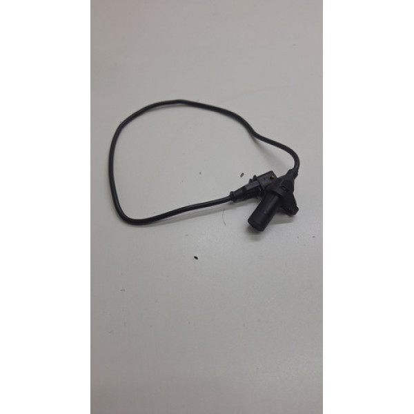 Sensor Rotação Fiat Idea 1.4 2007 / 2008 