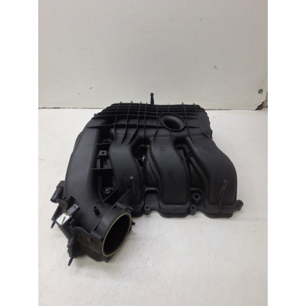 Coletor Admissão Jeep Grand Cherokee Limited 3.6 V6 2014