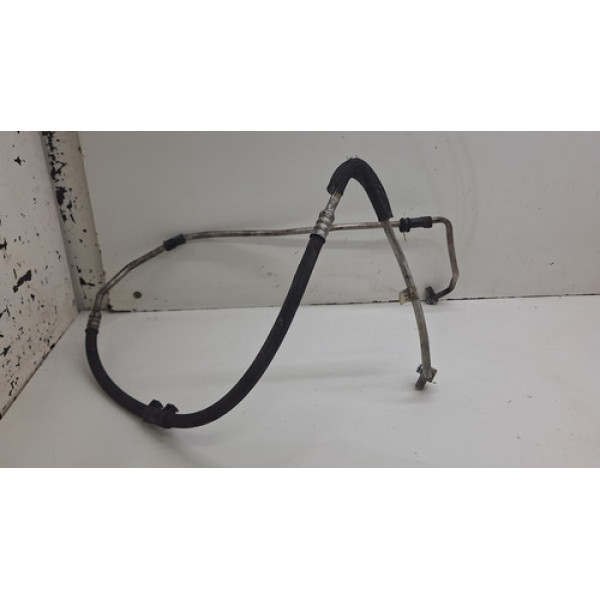 Mangueira Direção Hidráulica Fiat Idea 1.4 2007 / 2008 