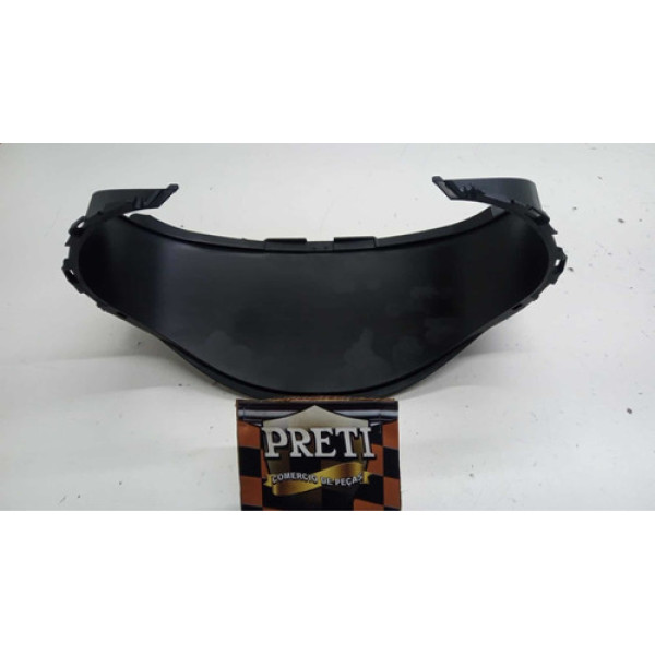 Moldura Painel Instrumentos Vw Fox 1.6 2011 / 2012 