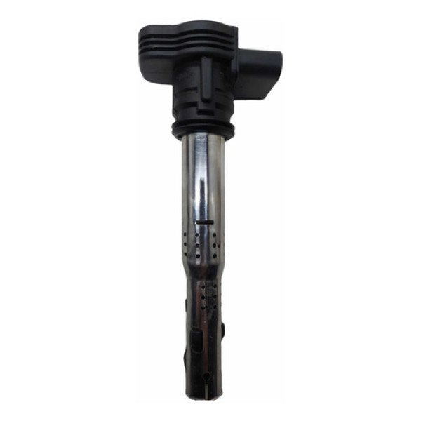 Bobina De Ignição Volkswagen Jetta 2.5 2008 A 2012