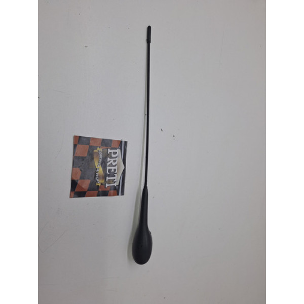 Antena Teto Fiat Idea 2007/2008 