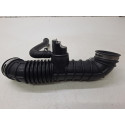 Mangueira Filtro Ar Chevrolet Spin 1.8 2013 / 014 N°59733164