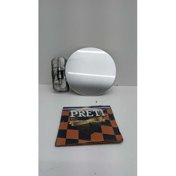 Portinhola Honda Civic 2013