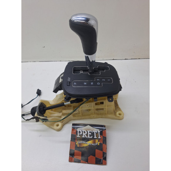 Trambulador Automático C/cabo Hyundai I30 Sw 2.0 2010 / 2011