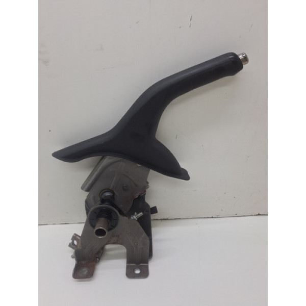 Alavanca Puxador Freio Mão Kia Soul 1.6 16v 2011 / 2012