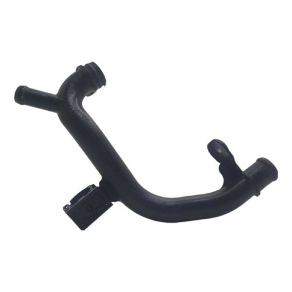 Tubo De Água Volkswagen Tiguan 2.0 Tsi 2012