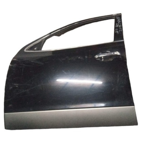 Porta Dianteira Esquerda Hyundai Vera Cruz 2008  / 2009 
