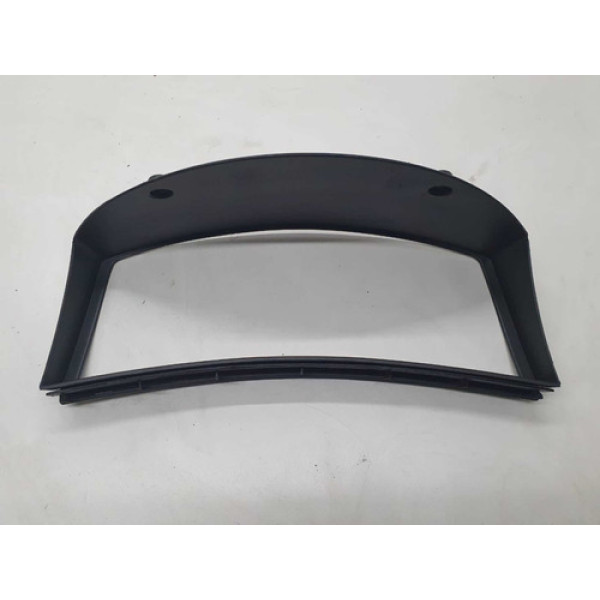 Moldura Do Painel De Instrumento Vectra 2006 A 2012 Original