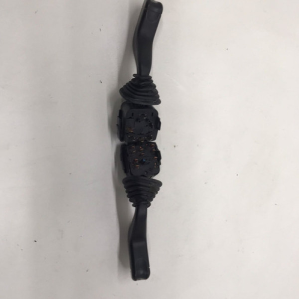 Chave De Seta Corsa Classic 2000 A 2010 Original 