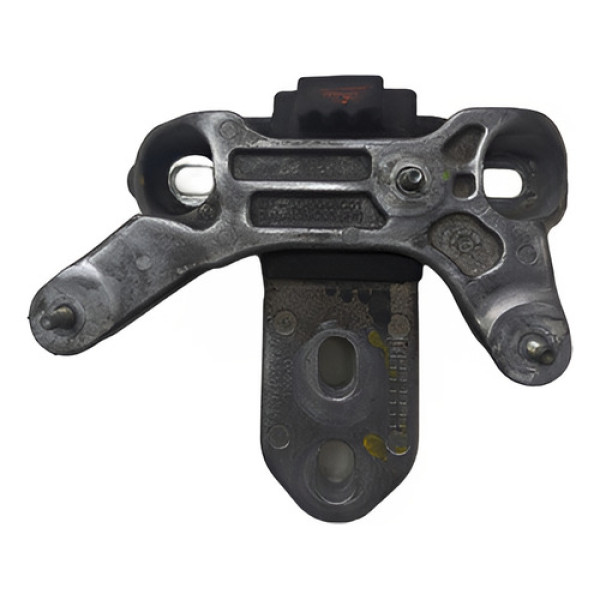 Coxim Inf Esquerdo Câmbio Ford Ka 1.0 3cc 2015 N°dfco0048c01