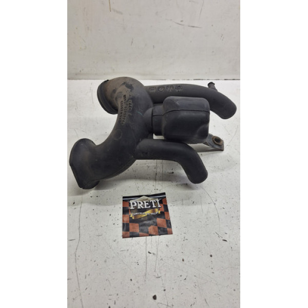 Mangueira Caixa Ressonadora Gm Captiva 3.0 V6 2011 / 2012 