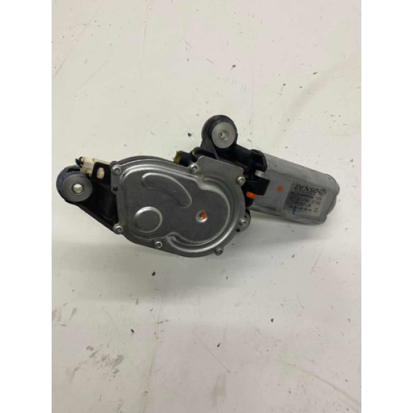 Motor Limpador Traseiro Fiat Palio 2006 A  2012