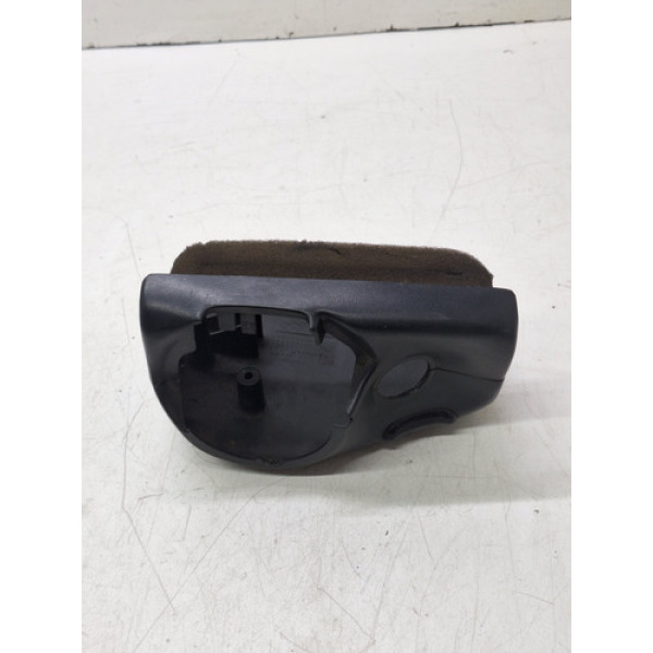 Moldura Coluna Direção Vw Gol Bolinha G2 1998 / 1999