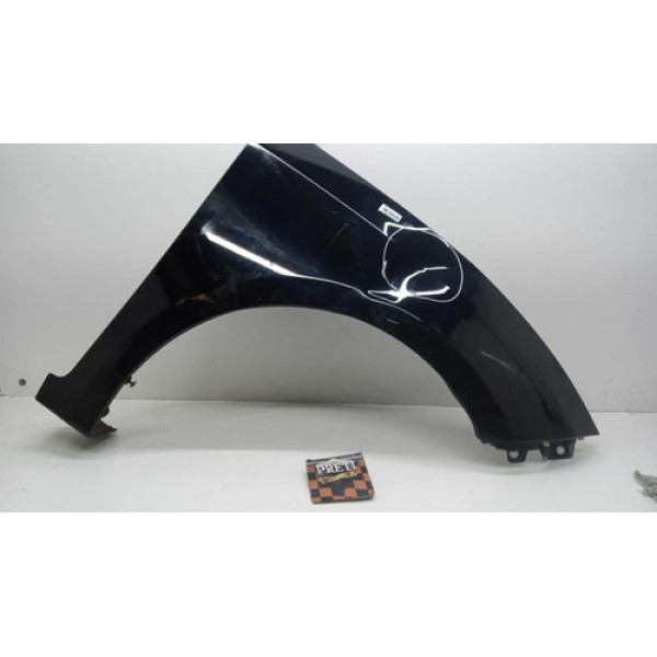 Para Lama Direito Hyundai Hb20 2014 C/amassado