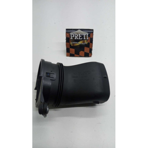 Duto Entrada De Ar Bmw X4 2014