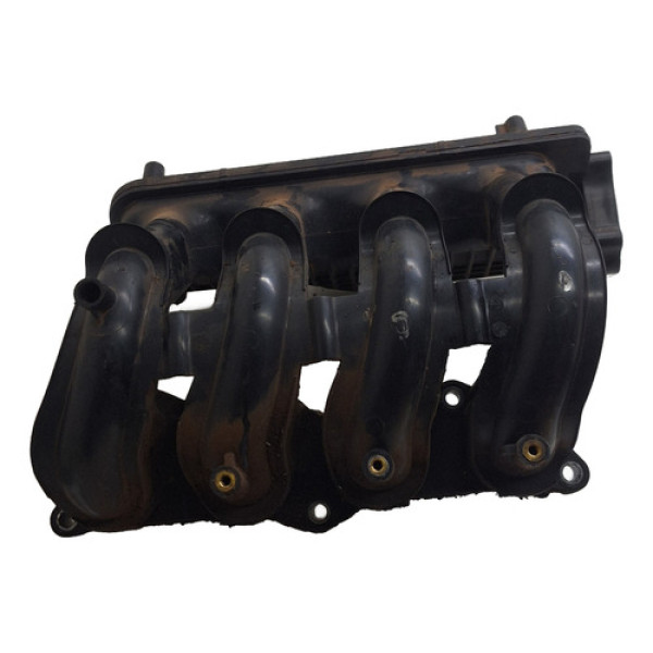 Coletor Admissão Honda Fit 1.5 Automatico 2003 Á 2008