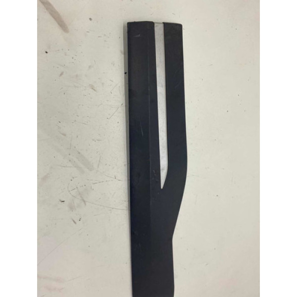 Friso Porta Traseira Nissan Kicks 2017 A 2022 L/e