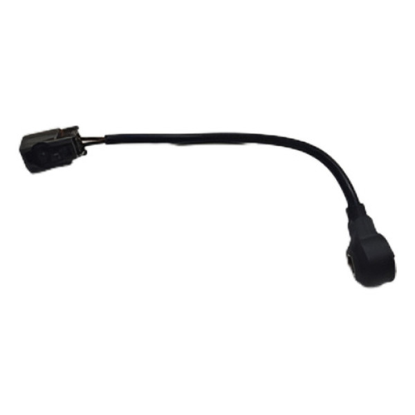 Sensor Detonaçao Ford Focus 2.0 16v 2011 / 2012 / 2013