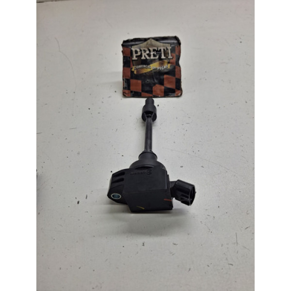 Bobina De Ingniçao Toyota Corolla Cross 2.0 2022 / 2023 