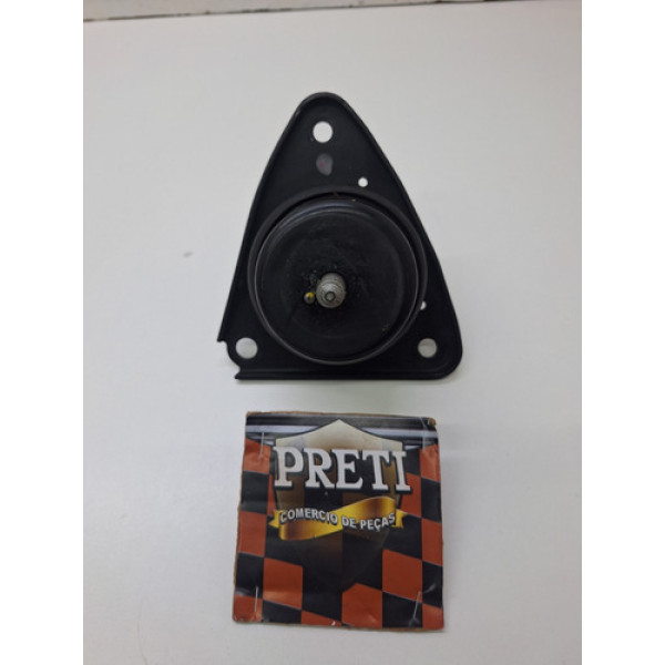 Coxim Motor Lado Direito I30 2.0 16v 2010 / 2011 / 2012