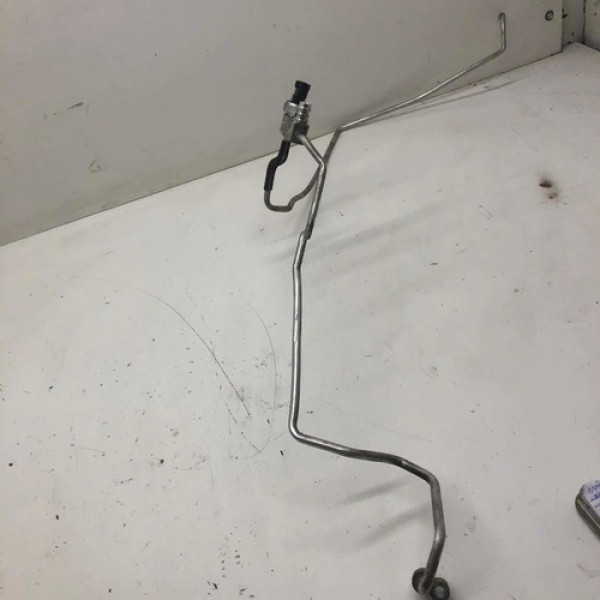 Mangueira Ar Condicionado Toyota Yaris 1.5 2019