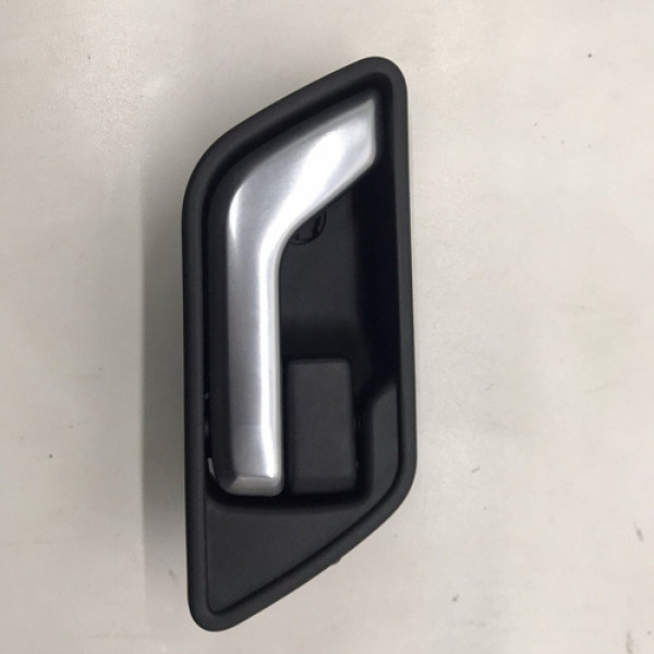 Maçaneta Interna Traseira Freelander 2 2007 A 2012 L/d 