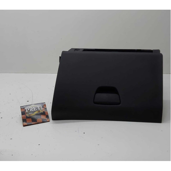 Porta Luvas Peugeot 208 2017