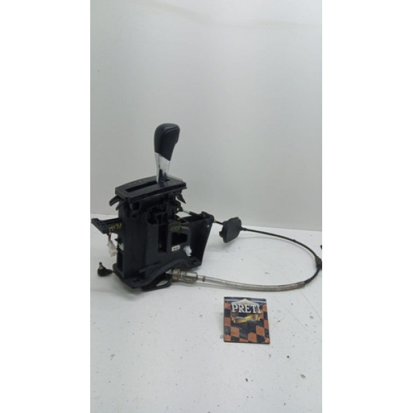 Alavanca De Marcha Automático Nissan Sentra 2.0 2014 / 2015 