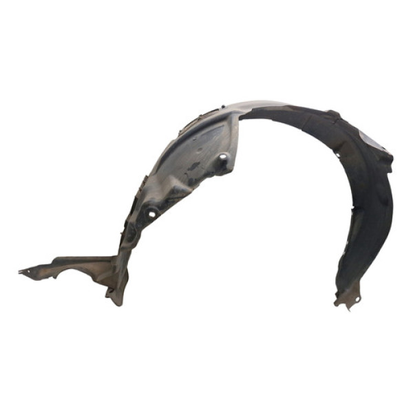 Parabarro Dianteiro Direito Hyundai Azera 3.3 2008 C/detalhe